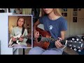 Neil Young - Heart Of Gold (Cover by Melanie)