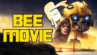 Download Lagu Bumblebee: The One Nobody Expected To Be Good MP3 Download Lagu Bumblebee: The One Nobody Expected To Be Good MP3