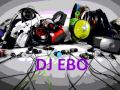 Dj ebo mix 4