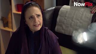Ilma Ek Aqalmand Larki Hai | Pakistani Drama | Tum Kon Piya | EP 28