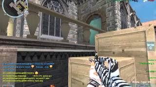 Capture 20140514