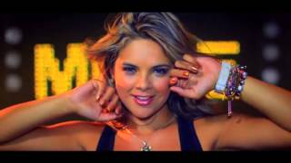 ★ More ★ Zion FT Jory y Ken Y (Official Video)