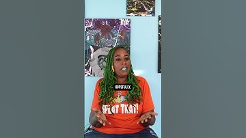 Teaming Up to Bring Art to the Community