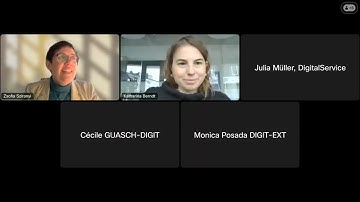 November 2023 BLSI Virtual Breakfast | Digital-ready Checks across the EU