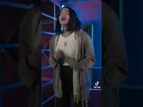 حرقاكو شطه