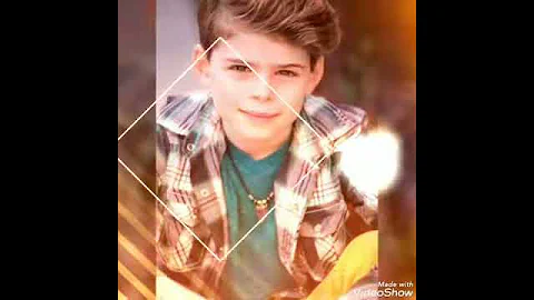 Merrick