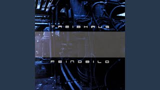 Download Lagu Radikal MP3 Download Lagu Radikal MP3