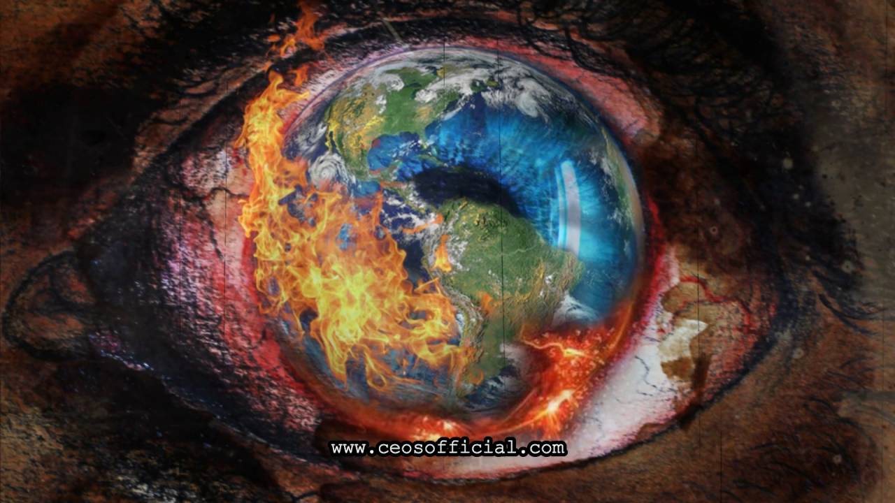 Watch Ceos - Giant's Trail on YouTube Watch Ceos - Giant's Trail on YouTube