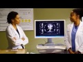 Grey's Anatomy 13x05 