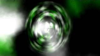 Spin Orb Intro