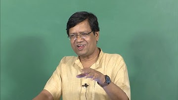 Patterns, Chaos, and Turbulence