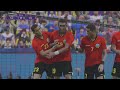 WCQ 2026 AFC SERIES TIMOR ORIENTAL VS TAIWAN