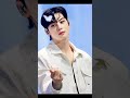 Cha Eun Woo Ocean ❤️ Cha Eun Woo Concert Memories.