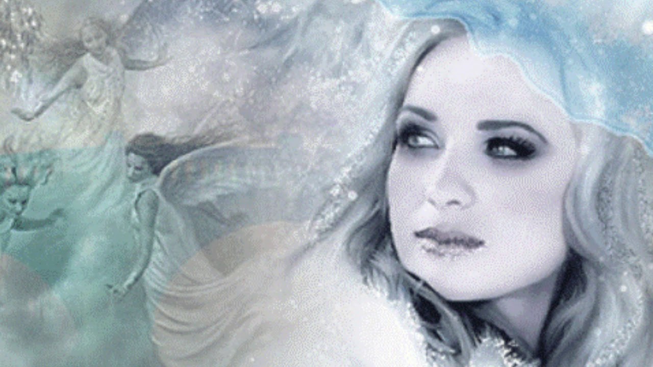 метель. матушка зима. матушка зима. яна метель. включи белую метелицу.