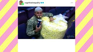 Sharing a Crush