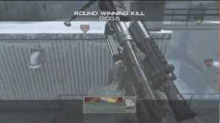 SUBBASE SUICIDE SHOT!!.mp4