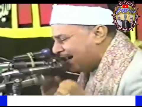 النجم الفجر نجع حمادي اللواء عمر الطاهر خلف الله الشيخ محمود صديق المنشاوي 