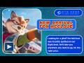 Fox McCloud
