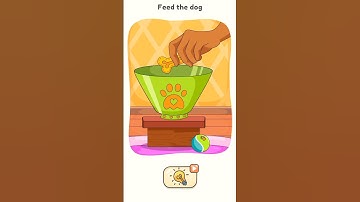 Dop 5 Level 91 🦴🤨😲 #shorts #dop5 #dop