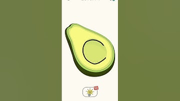 DOP 4 Draw one Part level 94 #shorts #viral