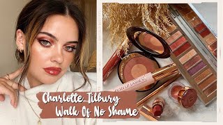 walk of no shame lip duo