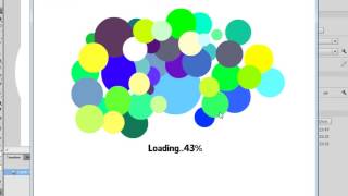 Assignment 5 Website Design (Loading)
