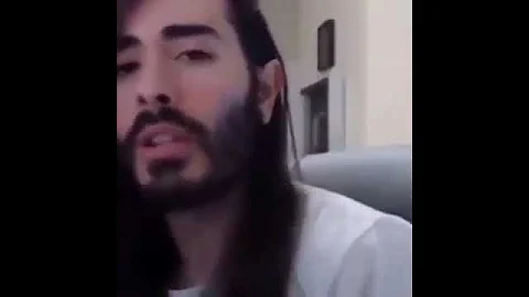 Allow me to slip into something a little bit more comfortable