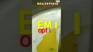 ஒரே மெஷினில் பல வேலைகள் – Multi Makers Food Processing Machine!