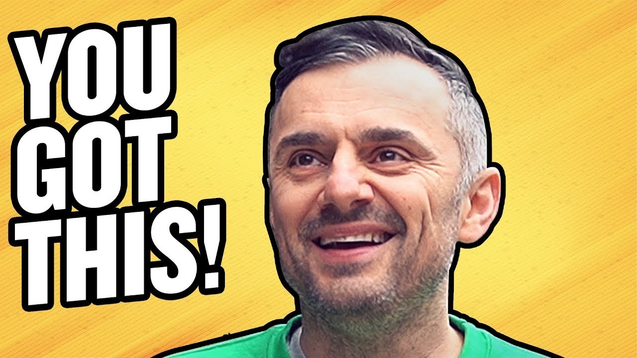 For Everyone Who Comes From Nothing | Meeting With Power105.1 DJs