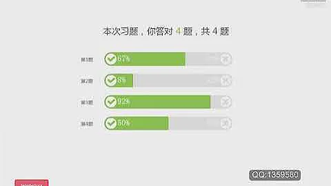 滬江網校《走遍法國》A1 課程 — 語法梳理（8） - 天天要聞