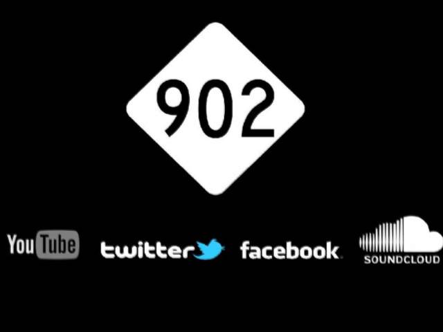 Obejrzyj Iyes - Lighthouse (Hannah Wants & Chris Lorenzo Remix)(Sample) w YouTube Obejrzyj Iyes - Lighthouse (Hannah Wants & Chris Lorenzo Remix)(Sample) w YouTube