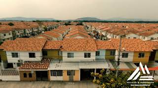 #Atención | Mucho Lote 2 | Hermosa casa en venta, Urbanización Paraíso del Río 1
