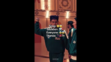 Squid Game Round and Round Mingle Ringtone 📞 DOWNLOAD IN BIO 🔗📲✨