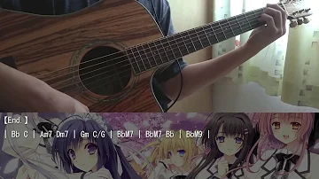 Desire 美郷あき Mp3