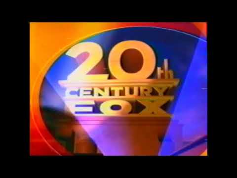 VHS Opening #513 Opening to my 1998 French SECAM VHS of Speed