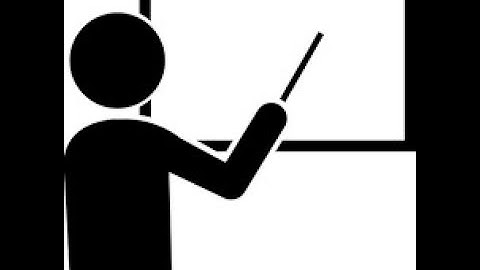 Support video: Volledige training VH ECR software Android