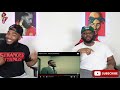 Joyner Lucas - Snitch (Evolution) REACTION!!