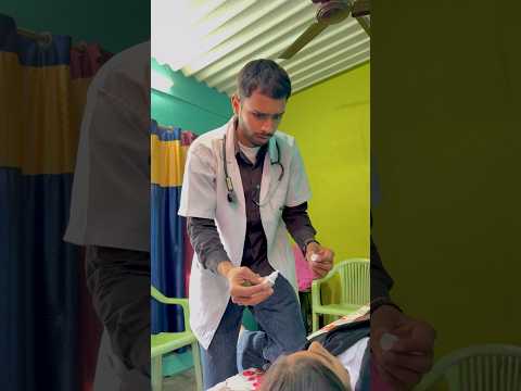 Meri aakhein nhi khulti🤣#shorts #comedy