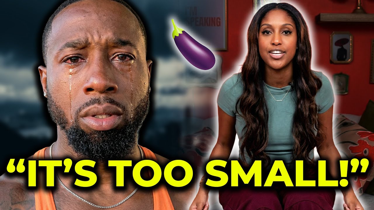 She Just Exposed Something About Gym Addicts! YouTube