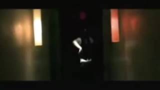 Jay Sean Ride lt mp4