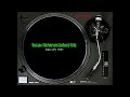 Michael Jackson Thriller Frankie Knuckles David Morales Def Thrill Mix mp3