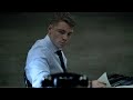 The Night Agent S1E1 The Call