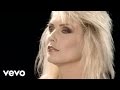 Debbie Harry - In Love With Love