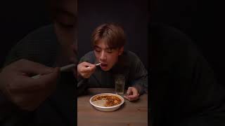 【三つ星】ハイボールに合うリュウジの至高レシピ選手権 #besharizake #こーくん #ファミマ #リュウジのバズレシピ #shorts