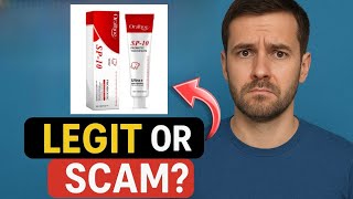 Oralhoe SP-10 Review: Does Probiotic Toothpaste Actually Work 2026