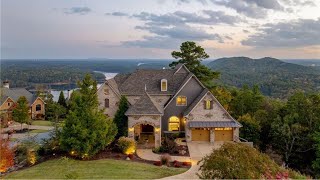 89 Somerset Ln, Cartersville, GA 30121