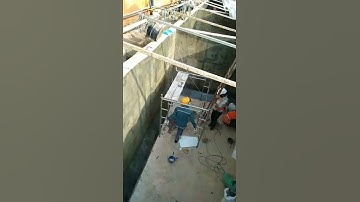 Thi công chống thấm composite | Compositebaothinh.com