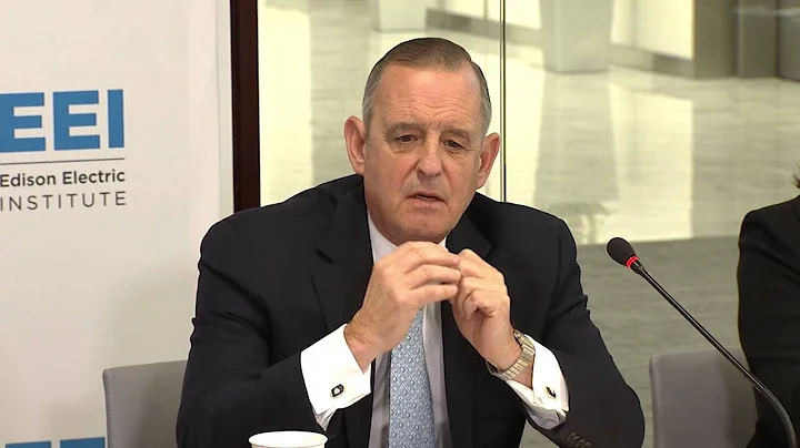 CLA Talks: Technology and the New Value Proposition for Associations