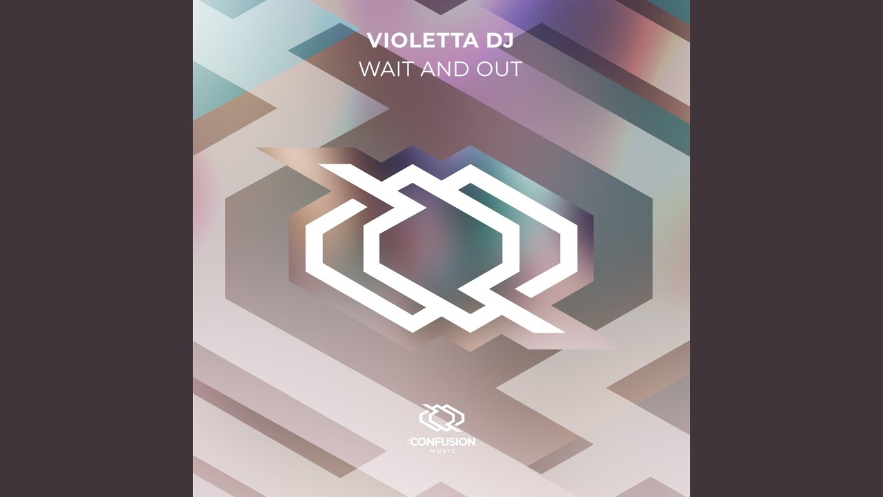 Guarda Wait and Out (Original Mix) su YouTube Guarda Wait and Out (Original Mix) su YouTube