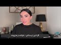 گفتگو با گل‌آذین اردستانی، نقش‌آفرین فیلم «مرده‌شور» برنده جشنواره ادینبورگ